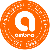 ambroplastics limited
