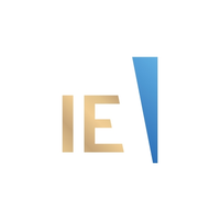 insurance experts limited