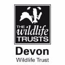 devon wildlife trust