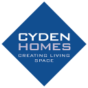 cyden homes limited