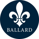 ballard school limited