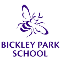 bickley park school limited