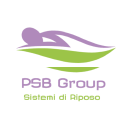 psb group ltd