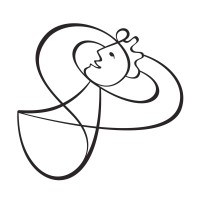 moto hospitality limited