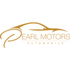 pearl motors limited