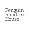 penguin random house limited