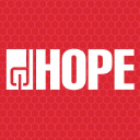 hope technical developments limited