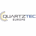 quartztec europe limited