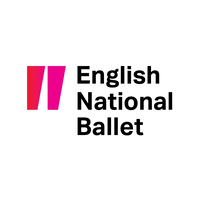 english national ballet