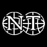 northern trust company limited