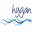 hygan products limited