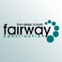 fairway construction limited