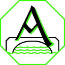 abridge golf & country club limited