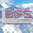 berkeley (insurance) limited