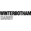 winterbotham,darby & co.limited