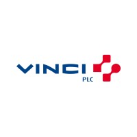 vinci limited