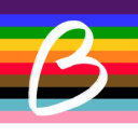 blood cancer uk research