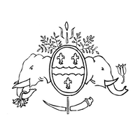 petersham nurseries limited