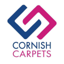 cornish carpets limited
