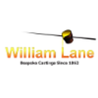 william lane limited