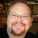 bruce bishop & sons limited