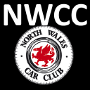 north wales car club limited