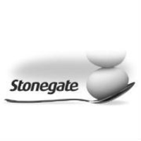 stonegate farmers limited