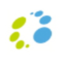 witton chemical co.limited