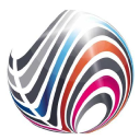 technology means business limited