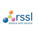 reading scientific services limited