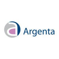 argenta private capital limited