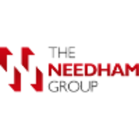 fox3 holdings limited