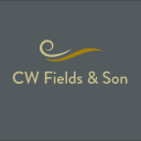 c.w.fields & son limited