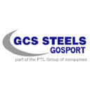 gcs (steels) limited