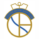 canons brook golf club limited