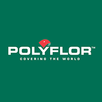 polyflor limited
