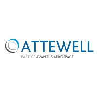 attewell limited