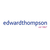 edward thompson (printers) limited