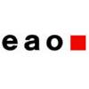 eao limited