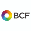 british coatings federation limited