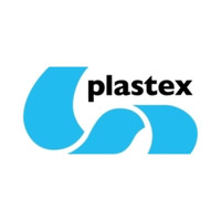 plastic extruders limited