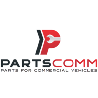 partscomm limited
