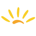 sunnysands caravan park limited