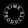 time products (uk) limited