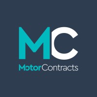 motor contracts limited
