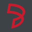 bridge motorcycles limited