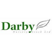 darby nursery stock limited