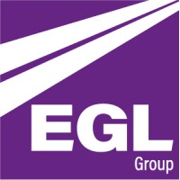 egl limited