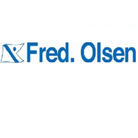 fred. olsen limited