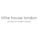 little-house (london) limited